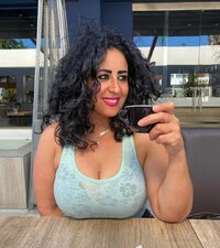 IMG_060687__18.jpg