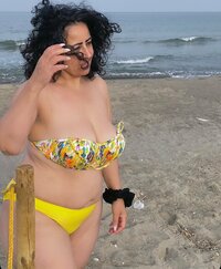 IMG_060687__5.jpg