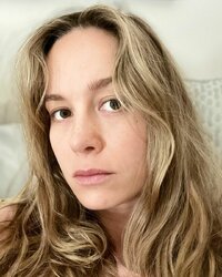 Brie.jpg