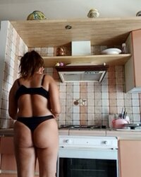 59AD39C4-829E-4272-BB7A-DAA9BFE05915.jpeg