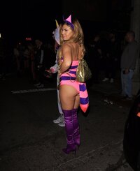 chanel west coast al night (13).jpg