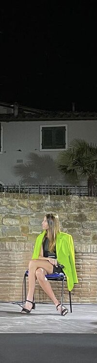 1175606E-F90D-45ED-A79E-047DF1873643.jpeg
