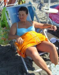 8018facf1f7d864dc4745c89c8a9a4a399fc39aad60bc64bed86b0bd4ff9de85.jpg