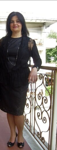 IMG_20220622_055357.jpg