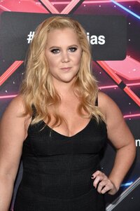 amy schumer al gala 03.jpg