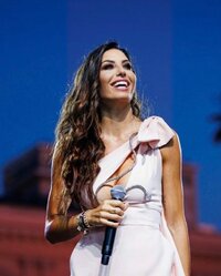 elisabettagregoracireal-12072022-0007.jpg