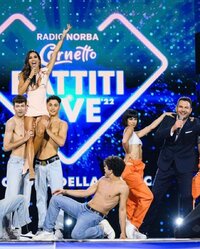 elisabettagregoracireal-12072022-0010.jpg