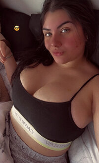 IMG_2276.jpg