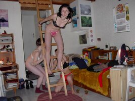 3 girls-(1).jpg