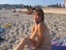 French Girl 19yo 034.jpg