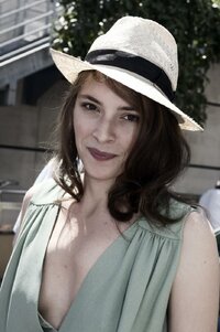 jasmine trinca in dress 03.jpg