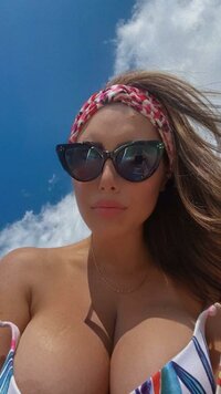 IMG_20220717_115059_895.jpg