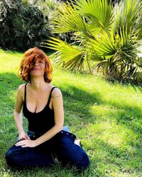 Andre Delogu - tits.jpeg
