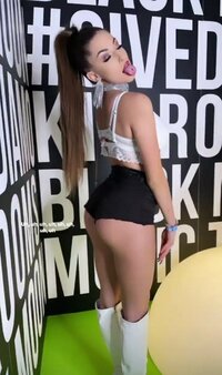 84B6B66E-BBF6-4FF4-902E-522E17C9D6D6.jpeg