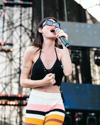 biancaatzei_is_mylife-19072022-0002.jpg
