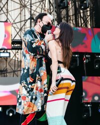 biancaatzei_is_mylife-19072022-0001.jpg