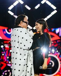 biancaatzei-19072022-0004.jpg