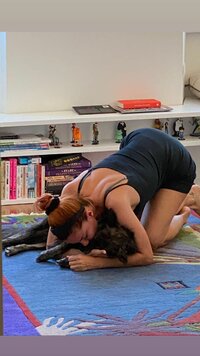 andrealarossa-19072022-0001.jpg