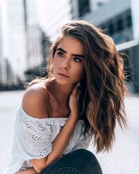 emlev (1).jpg