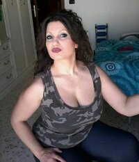 Mary_Maria-_31.jpg