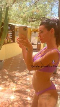 biancaatzei-22072022-0001.jpg