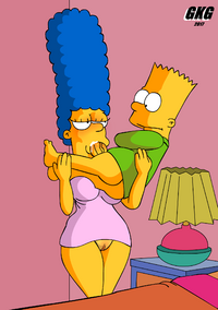 Marge-Simpson-is-Anal-21.png