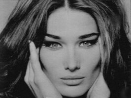 CarlaBruni1.jpg