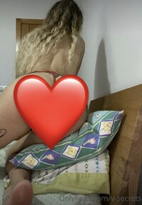 94361664-C5DF-46F6-95F0-3D6CCCA14275.jpeg