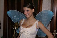 Gaia (48).jpg