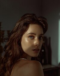 simonacoppola__1659375448758.jpg