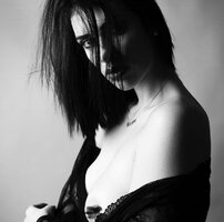 33C8ED4D-6EBE-4E32-856F-8359A51BEB9D.jpeg