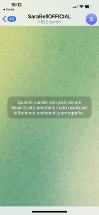 99B829CE-B6B3-412A-B2E3-CD458FCFD4C1.png