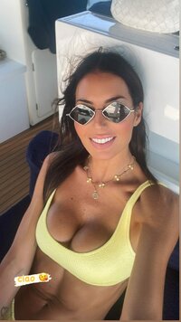 elisabettagregoracireal-06082022-0001.jpg