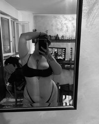 Rebecca_00024.jpg