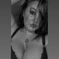 Rebecca_00018.jpg