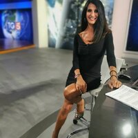 elenaguarnierireal_1660035929145.jpg