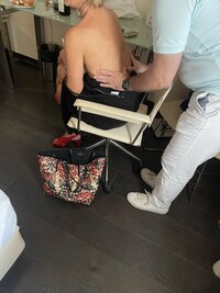 IMG_8482.JPG