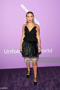 gettyimages-1414125917-2048x2048.jpeg