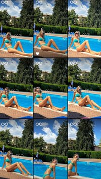 20220813_165903.jpg