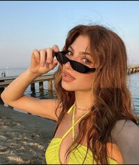 69A67D03-BE02-4665-BD5D-27BA3A833028.jpeg