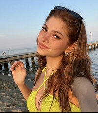 C6DD31F5-816F-4BD6-BC74-8CBCADE76396.jpeg