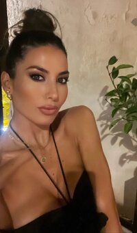 elisabettagregoracireal-21082022-0001.jpg