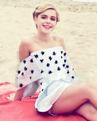 kiernan-shipka_0629.jpg