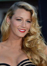 Blake Lively.jpg
