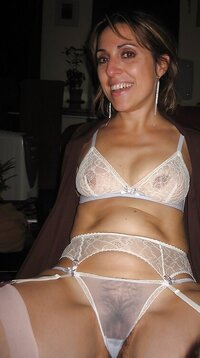 465_1000 (1).jpg