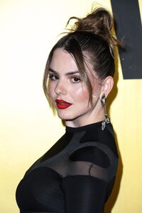 273080857_mcfan-celeblounge-net24-03-2022-07-06ruby-o-fee_06.jpg