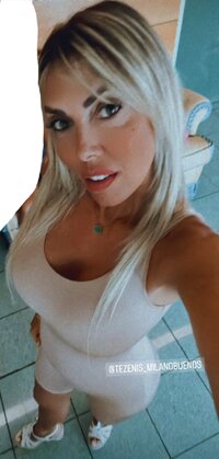 20220829_162315.jpg