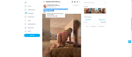 screenshot-onlyfans.com-2022.08.29-17_32_21.jpg