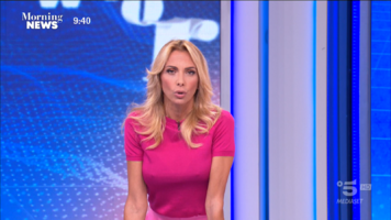 Screenshot (300).png