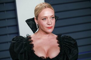 chloe sevigny al gala 08.jpg